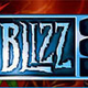 Illustration for article titled BlizzCon 2008 Announced